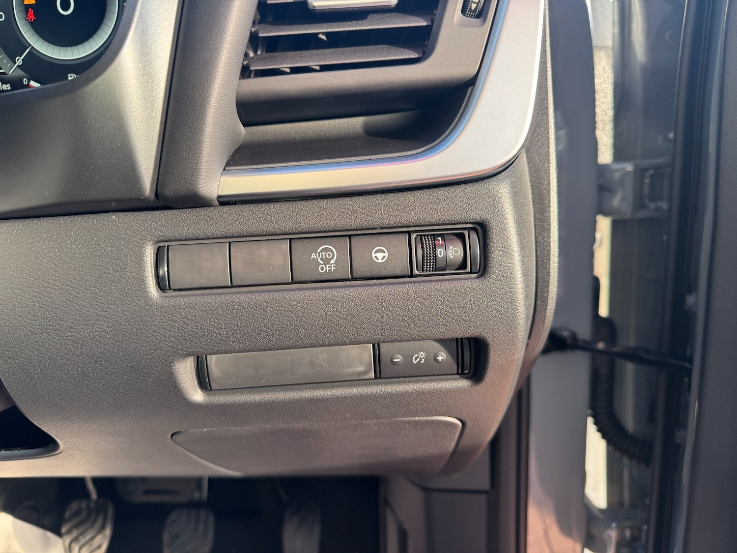 Used Nissan Qashqai 2025 for sale - 77105889: Photo 23