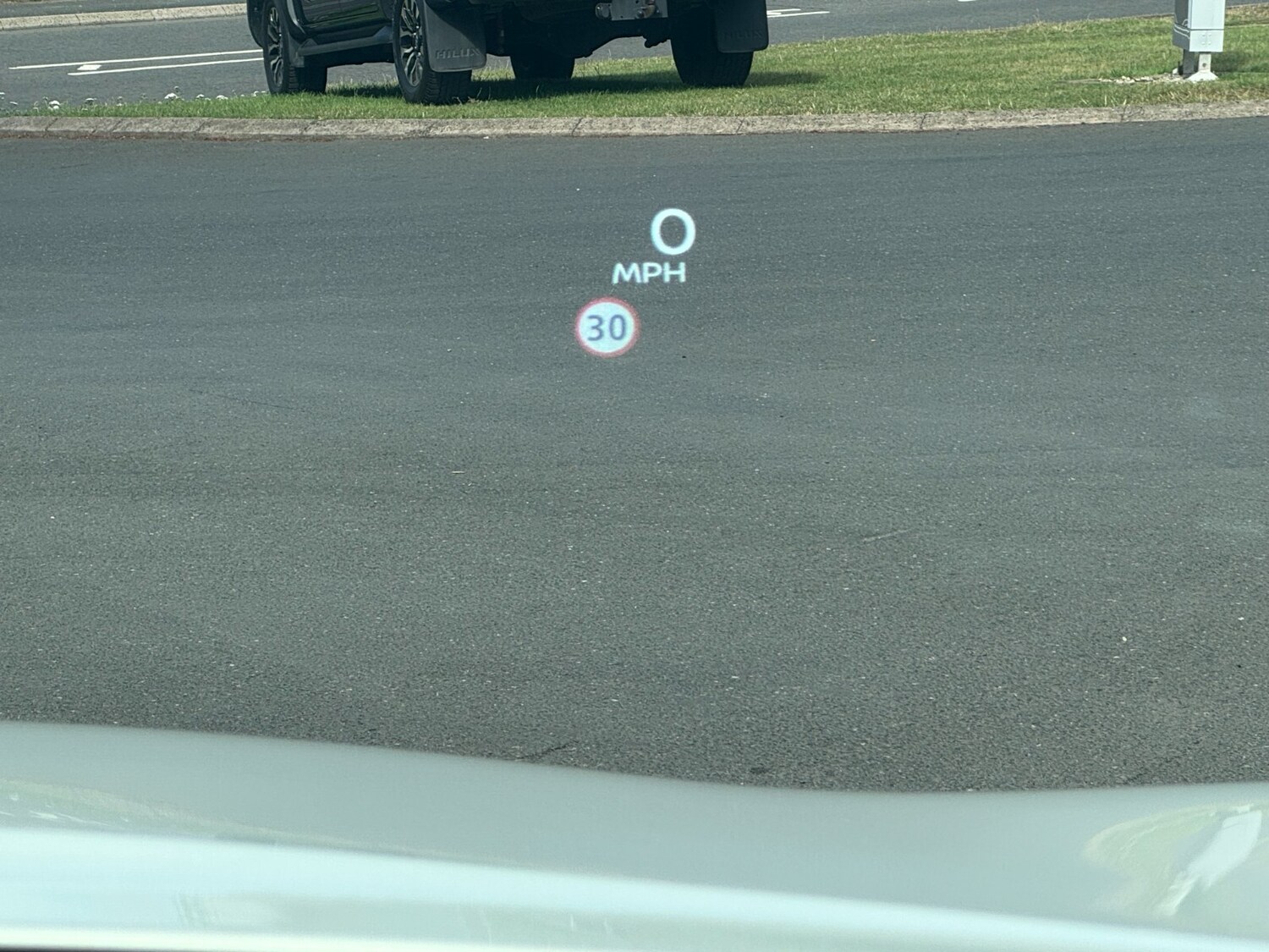 Used Nissan Qashqai 2023 for sale - 76276604: Photo 21