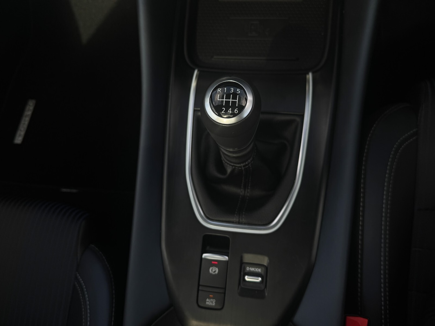 Used Nissan Qashqai 2023 for sale - 76276604: Photo 26