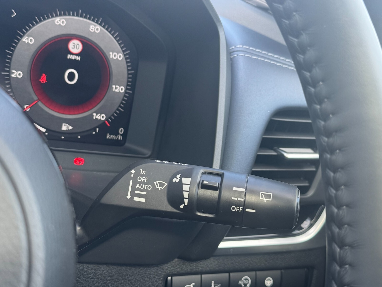 Used Nissan Qashqai 2023 for sale - 76276604: Photo 30