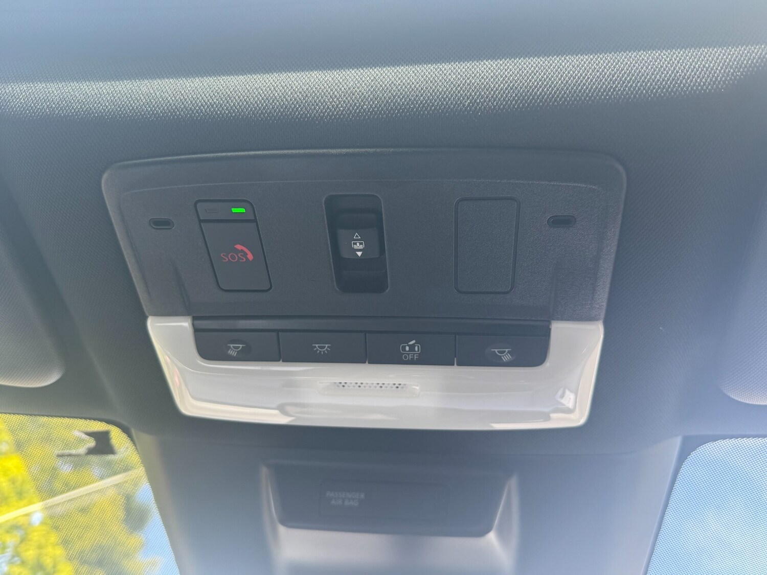 Used Nissan Qashqai 2023 for sale - 76276604: Photo 33