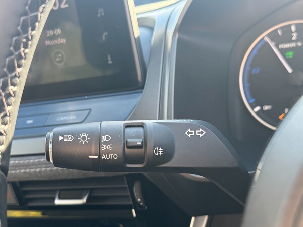Used Nissan Qashqai 2024 for sale - 76276338: Photo 26