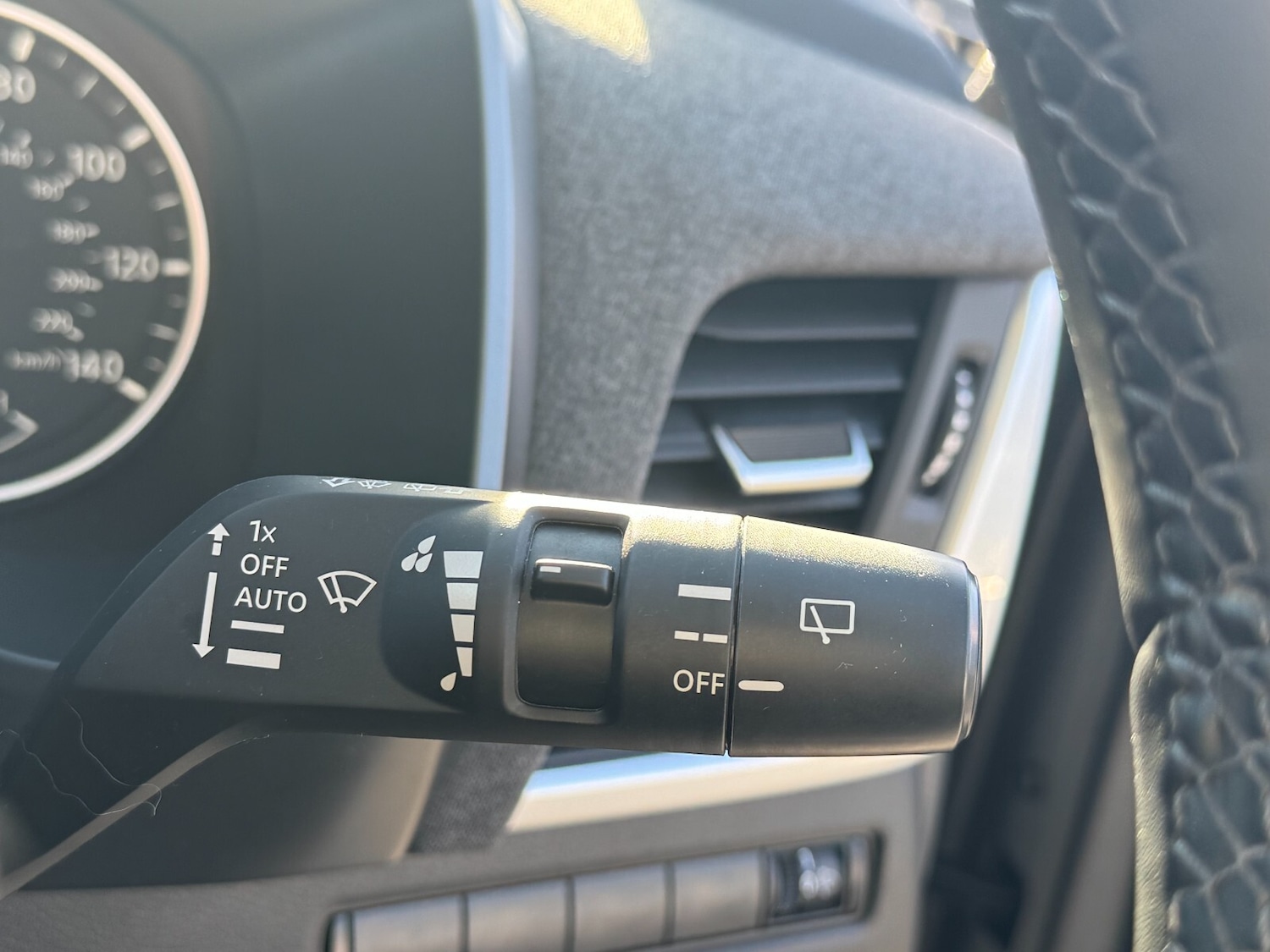 Used Nissan Qashqai 2024 for sale - 76276338: Photo 27