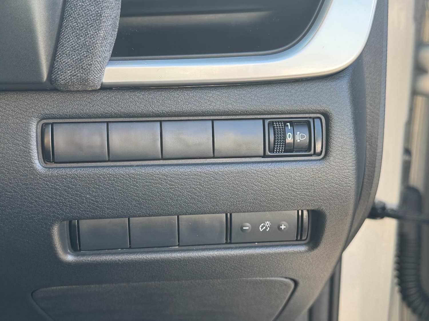 Used Nissan Qashqai 2024 for sale - 76276338: Photo 28