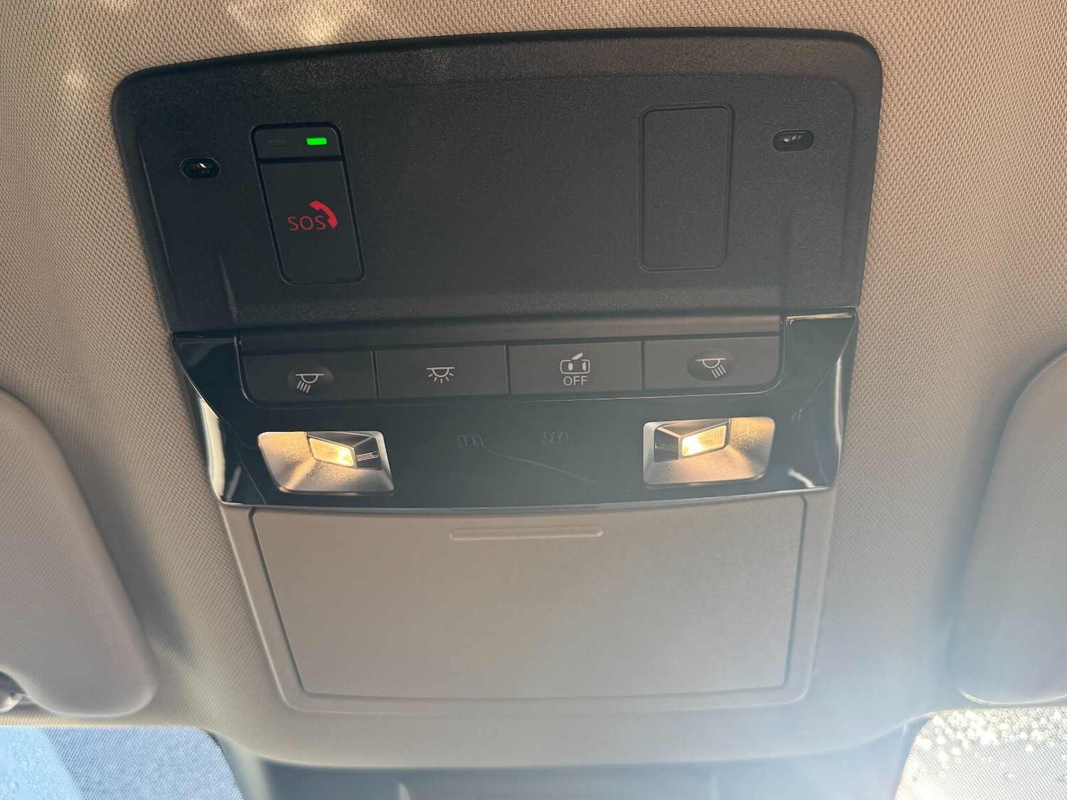 Used Nissan Qashqai 2024 for sale - 76276338: Photo 30