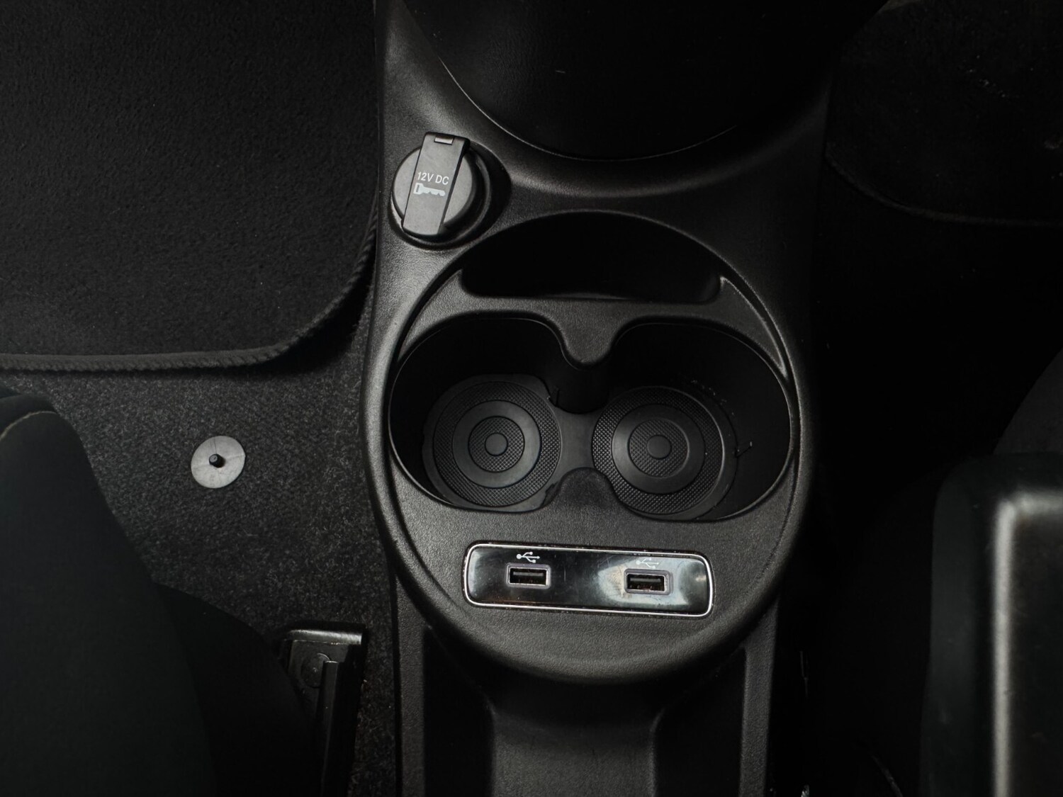 Used Fiat 500 2022 for sale - 77025418: Photo 24