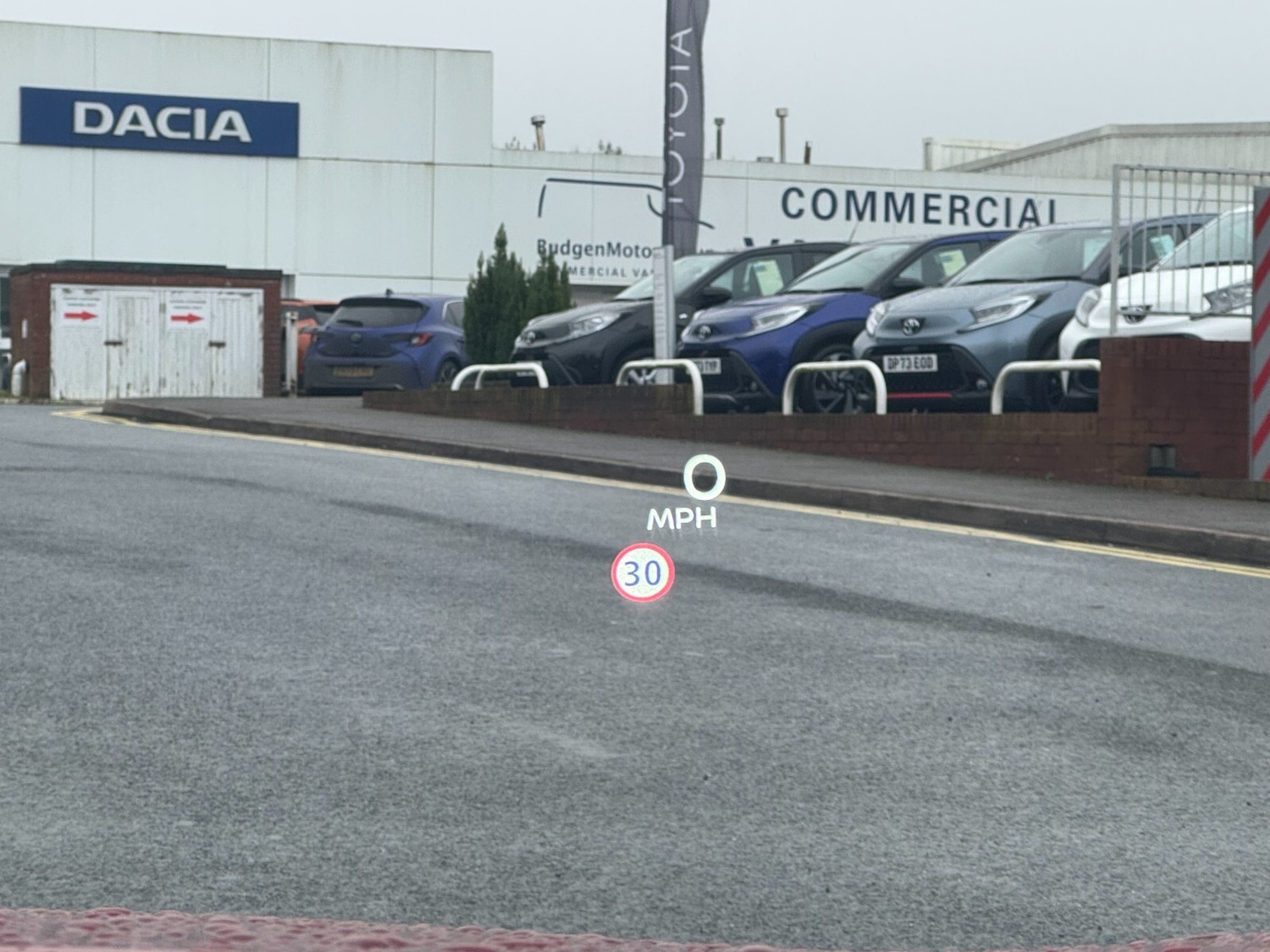 Used Nissan Qashqai 2023 for sale - 76780188: Photo 21