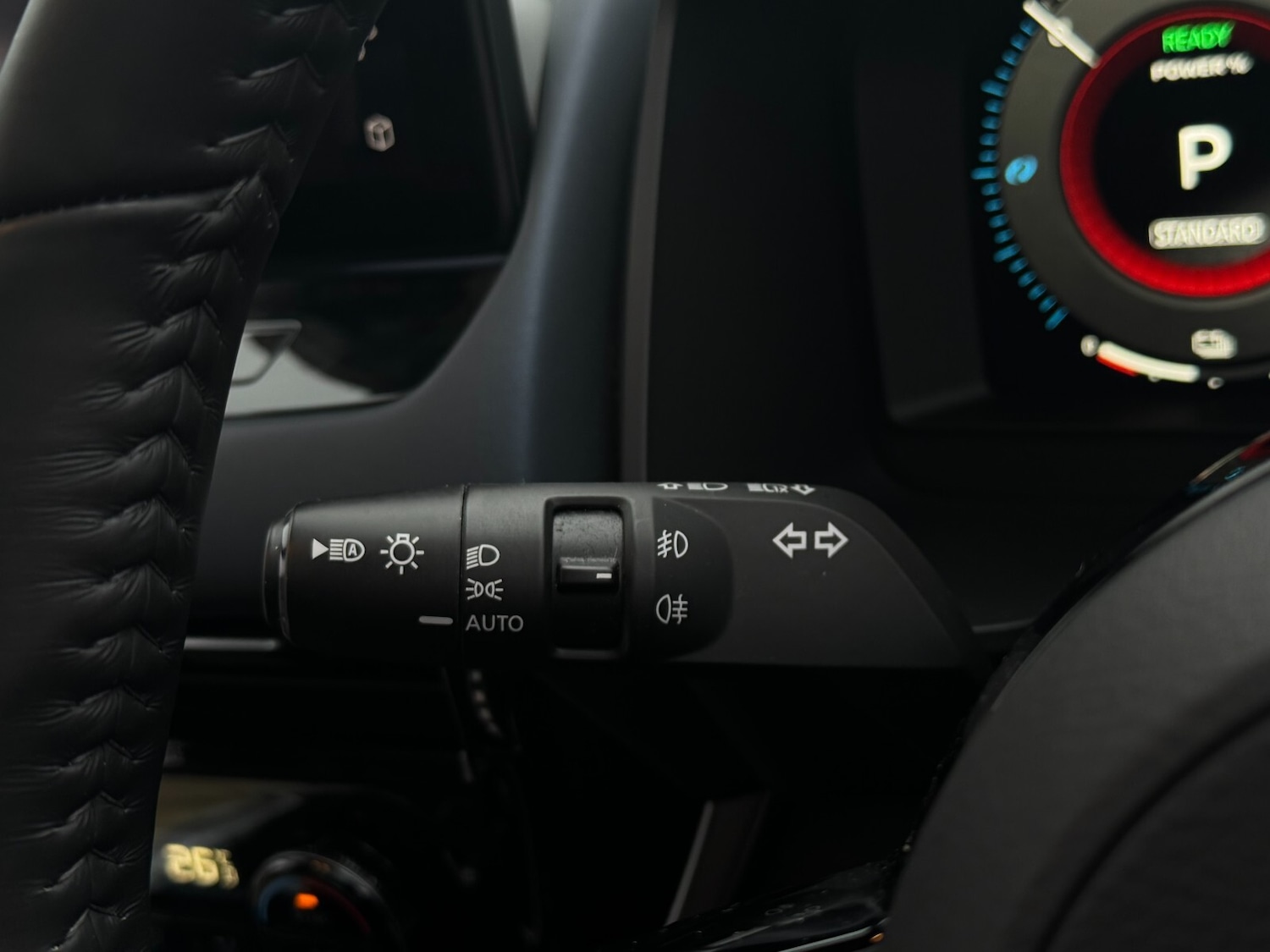 Used Nissan Qashqai 2023 for sale - 76780188: Photo 29