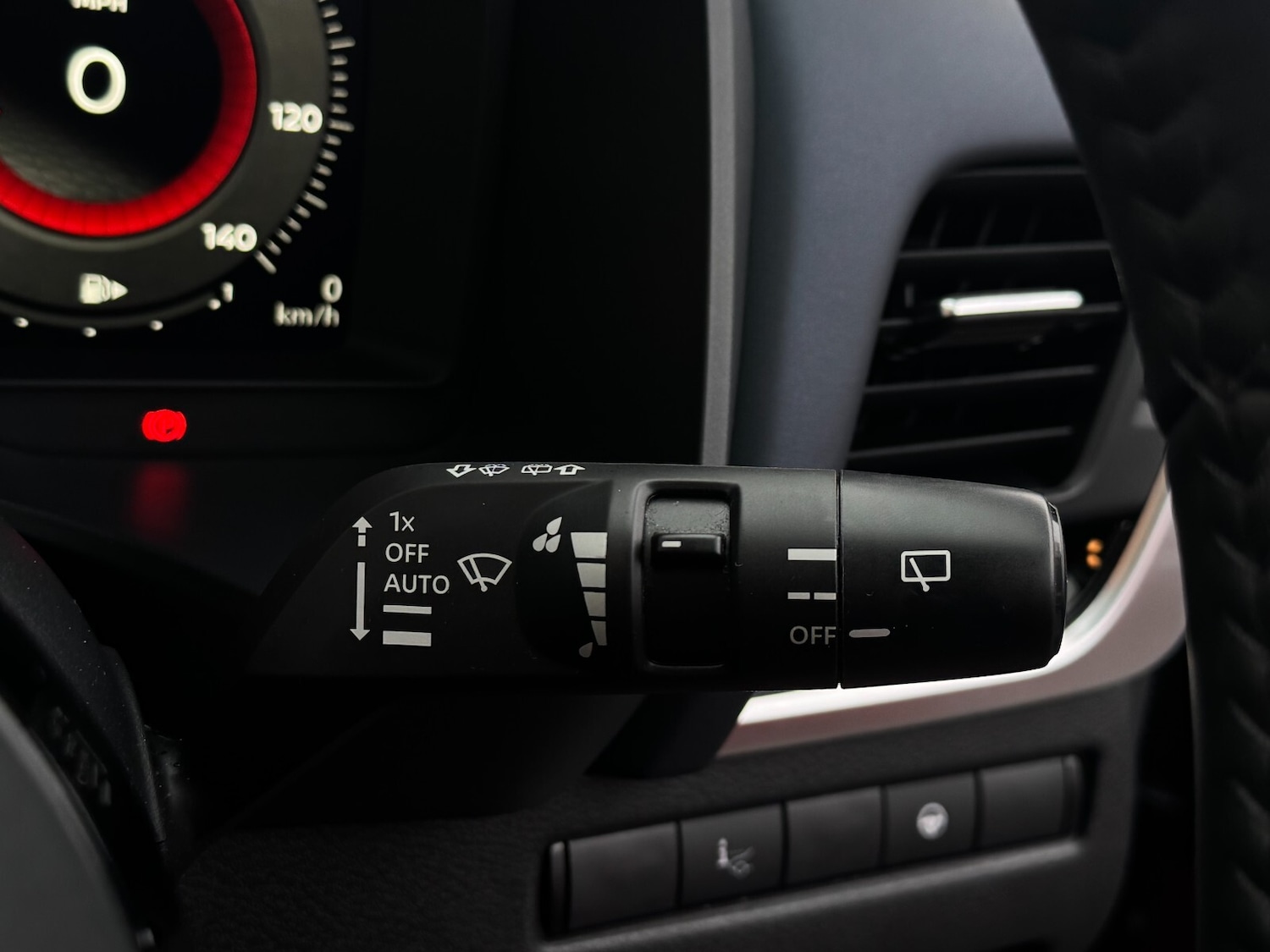 Used Nissan Qashqai 2023 for sale - 76780188: Photo 30