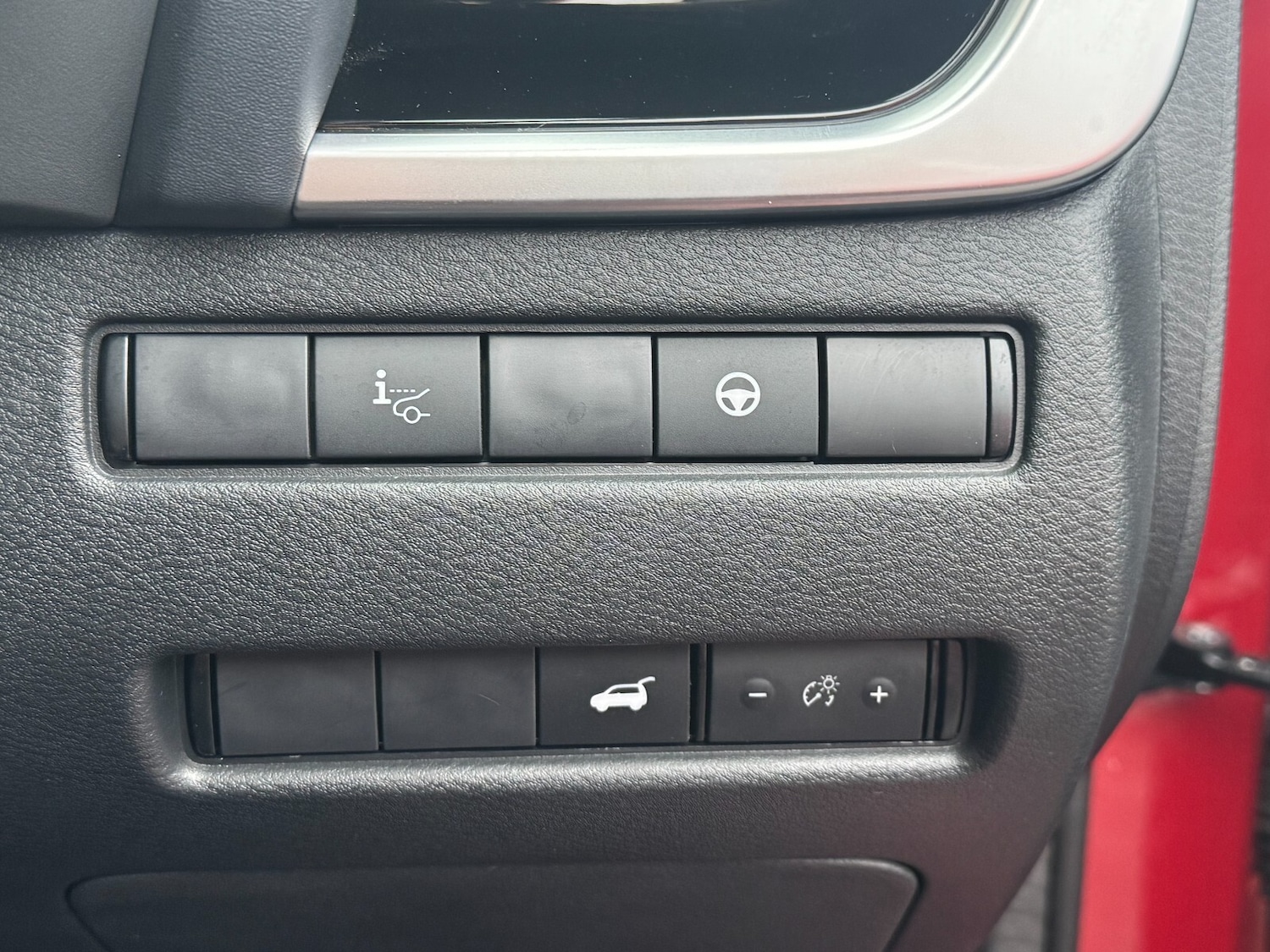 Used Nissan Qashqai 2023 for sale - 76780188: Photo 31