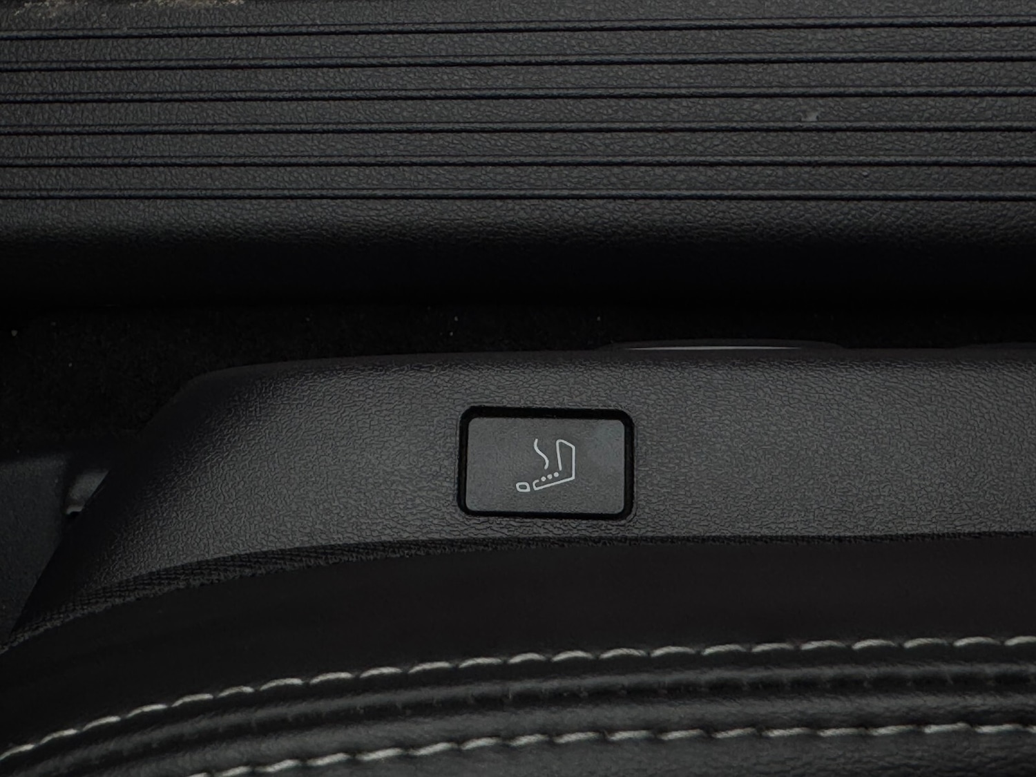 Used Nissan Qashqai 2023 for sale - 76780188: Photo 33