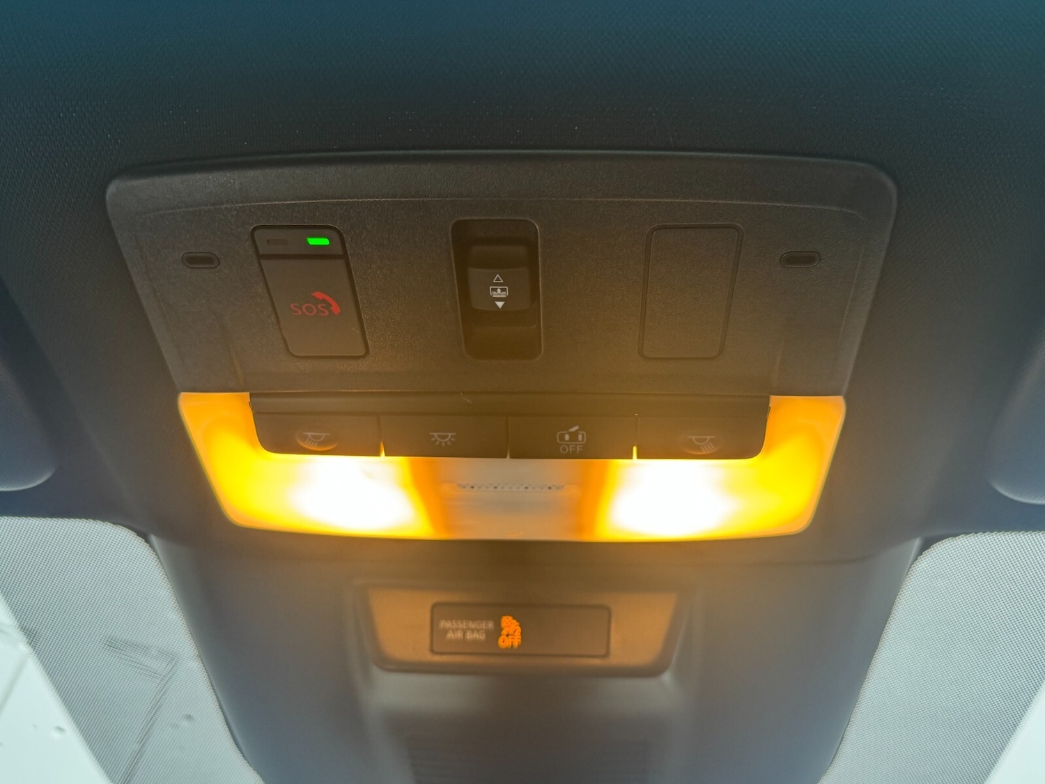 Used Nissan Qashqai 2023 for sale - 76780188: Photo 34