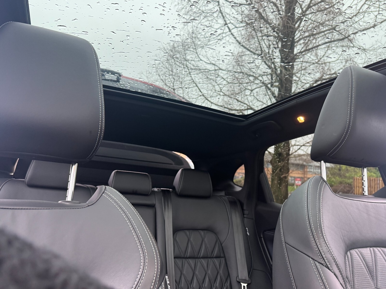 Used Nissan Qashqai 2023 for sale - 76780188: Photo 35