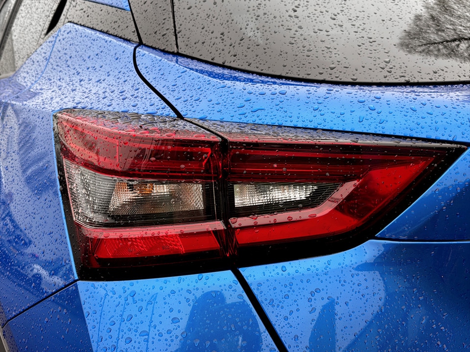 Used Nissan Juke 2024 for sale - 78036778: Photo 11