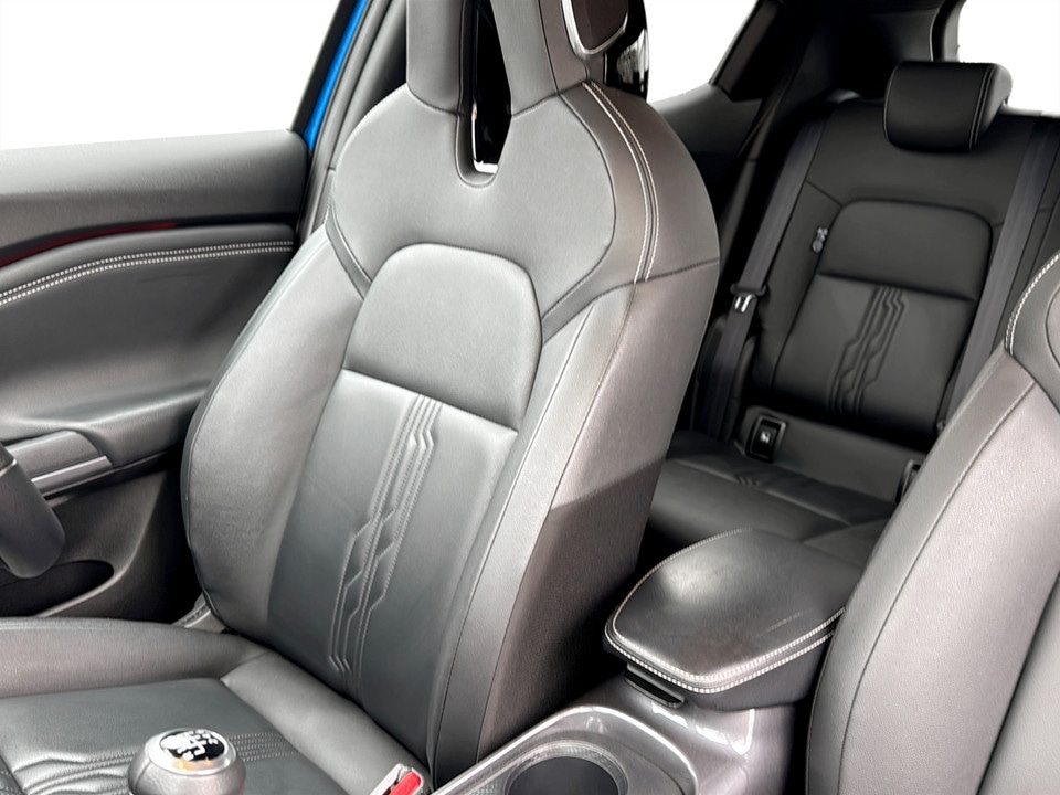 Used Nissan Juke 2024 for sale - 78036778: Photo 19