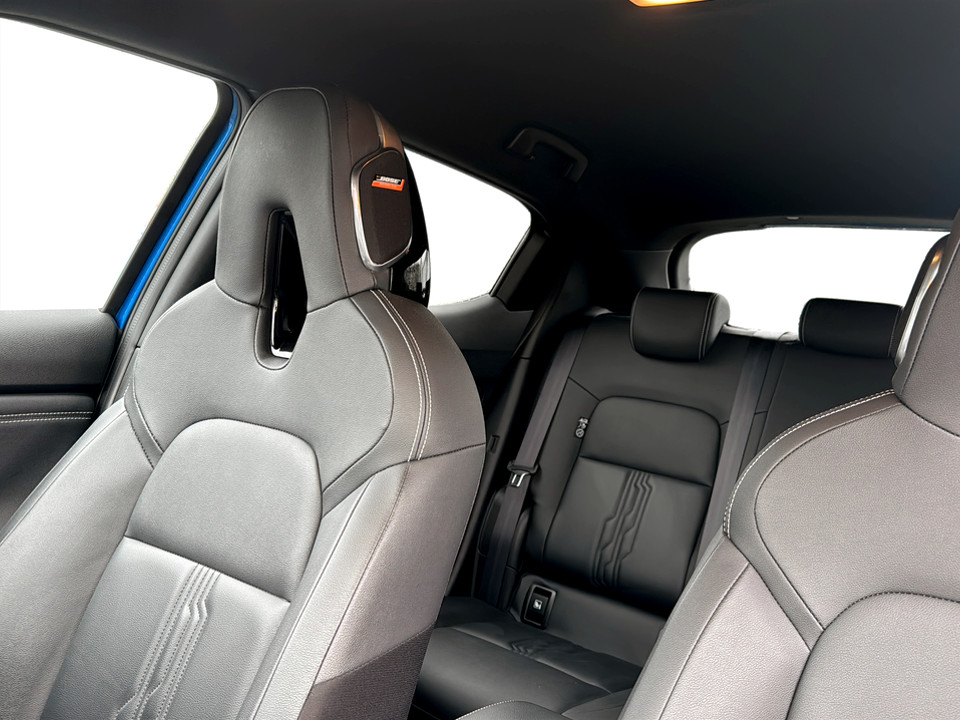 Used Nissan Juke 2024 for sale - 78036778: Photo 20