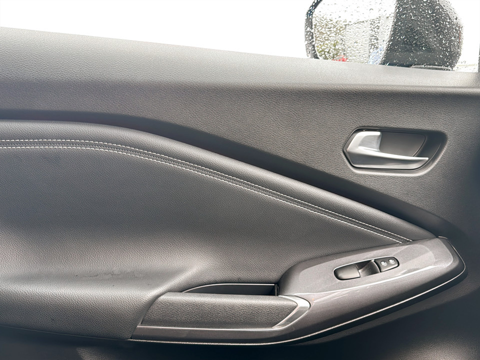 Used Nissan Juke 2024 for sale - 78036778: Photo 28