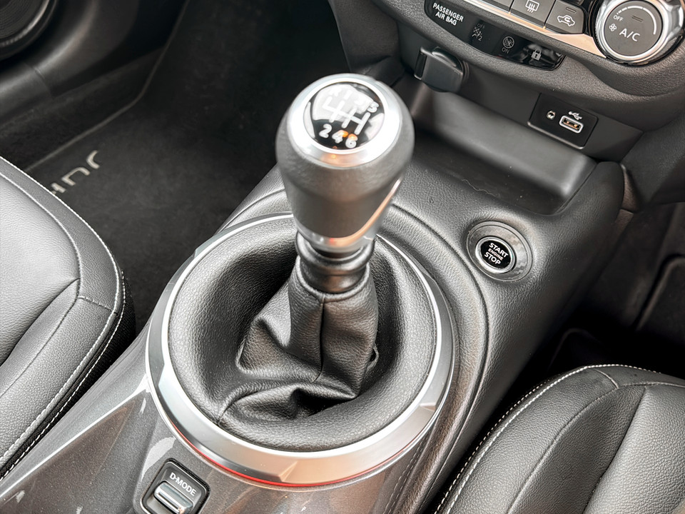 Used Nissan Juke 2024 for sale - 78036778: Photo 29