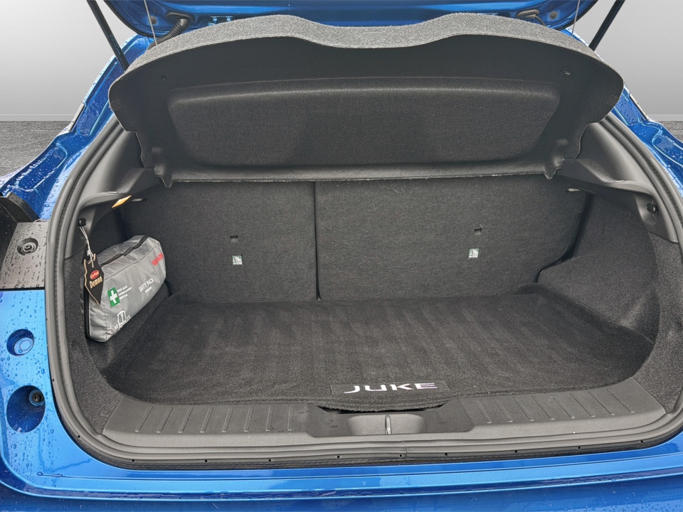 Used Nissan Juke 2024 for sale - 78036778: Photo 7