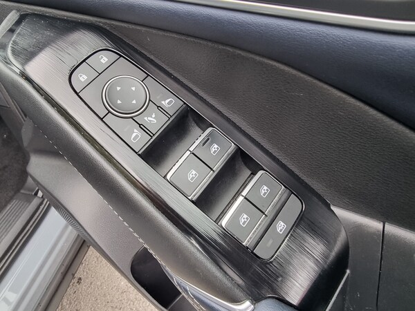 Used Nissan Qashqai 2021 for sale - 76276845: Photo 25