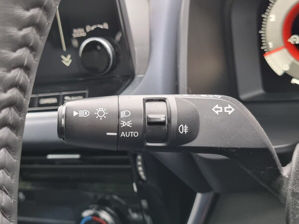 Used Nissan Qashqai 2021 for sale - 76276845: Photo 32