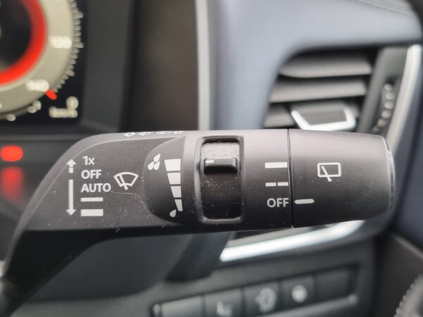 Used Nissan Qashqai 2021 for sale - 76276845: Photo 33