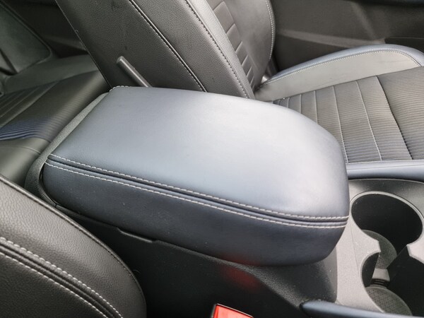 Used Nissan Qashqai 2021 for sale - 76276845: Photo 34