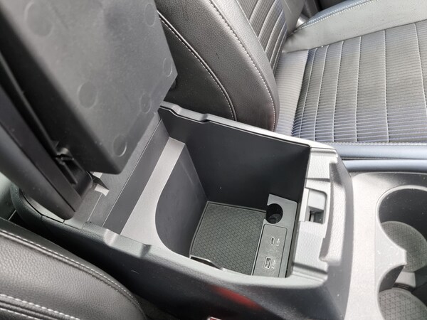 Used Nissan Qashqai 2021 for sale - 76276845: Photo 35