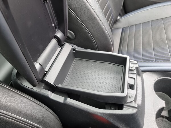Used Nissan Qashqai 2021 for sale - 76276845: Photo 36