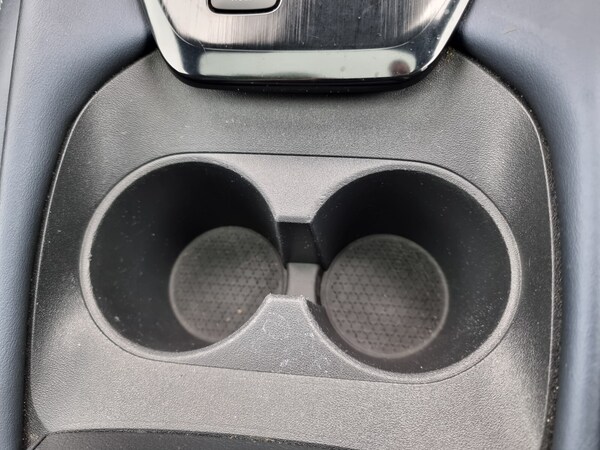 Used Nissan Qashqai 2021 for sale - 76276845: Photo 37