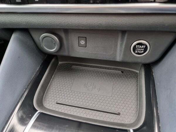 Used Nissan Qashqai 2021 for sale - 76276845: Photo 39