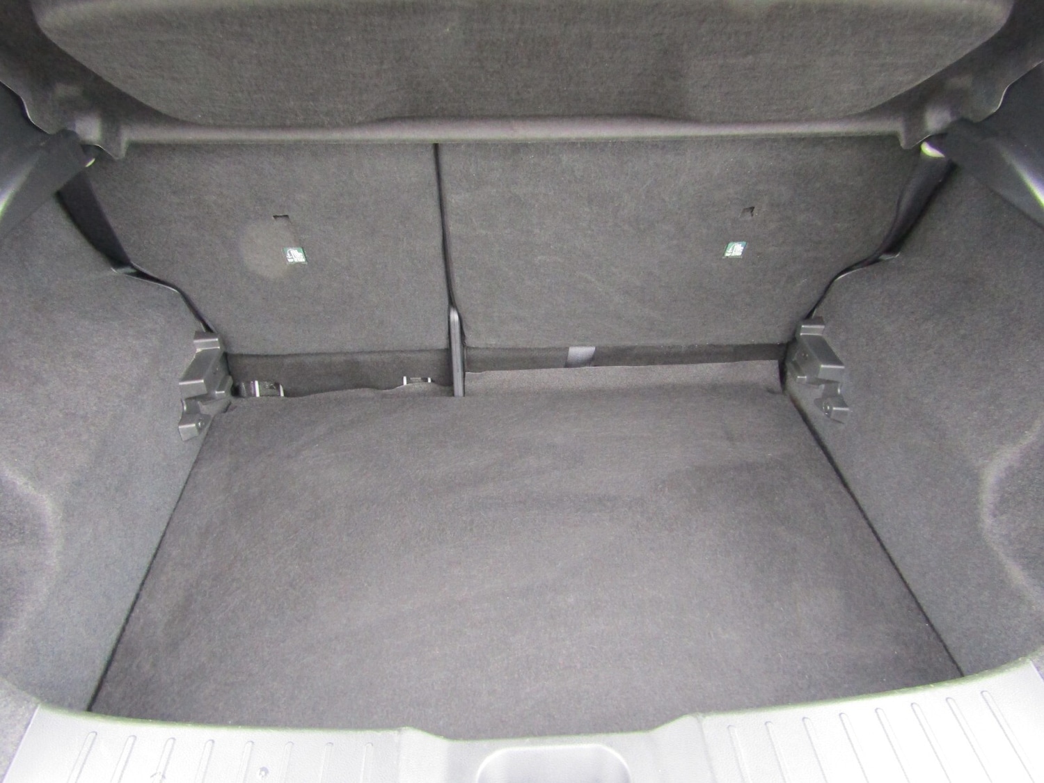 Used Nissan Juke 2024 for sale - 77795101: Photo 12