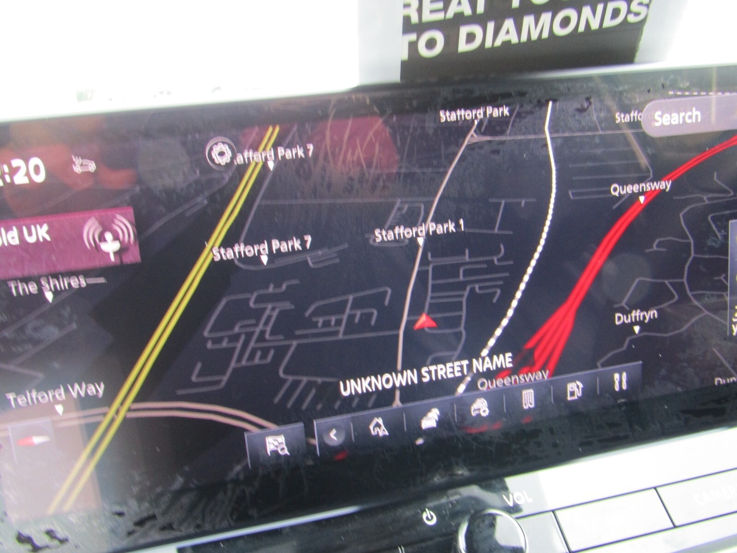 Used Nissan Juke 2024 for sale - 77795101: Photo 14