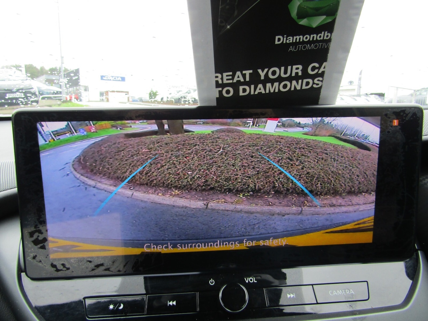 Used Nissan Juke 2024 for sale - 77795101: Photo 16