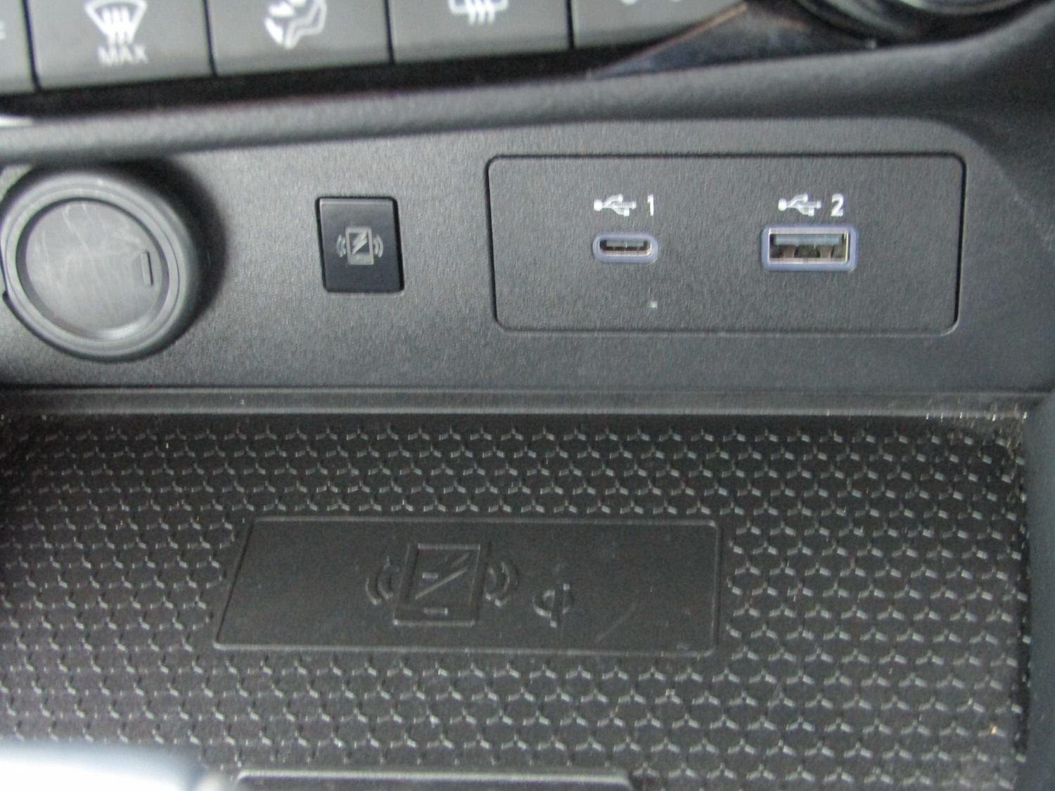 Used Nissan Juke 2024 for sale - 77795101: Photo 17