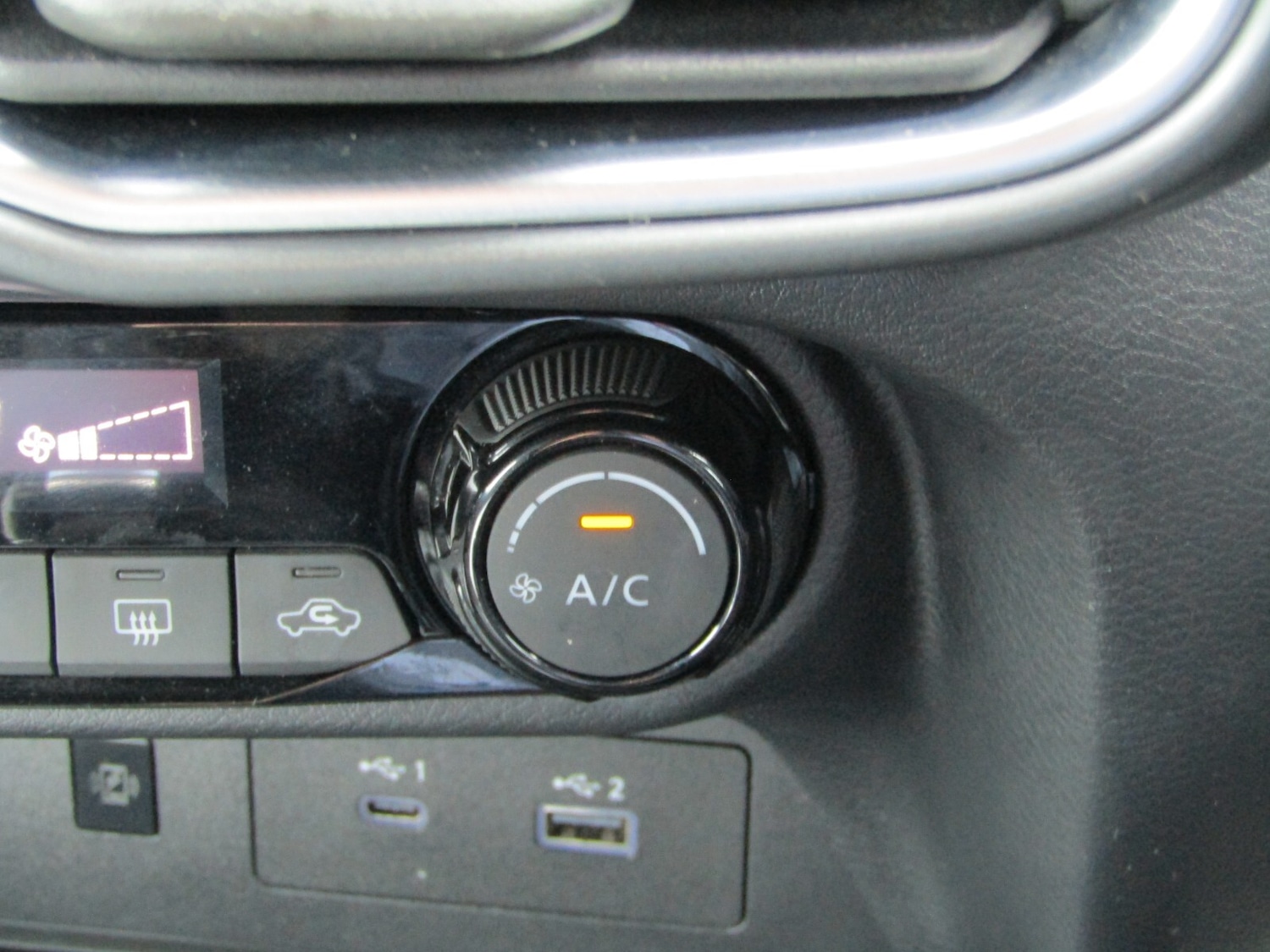 Used Nissan Juke 2024 for sale - 77795101: Photo 18