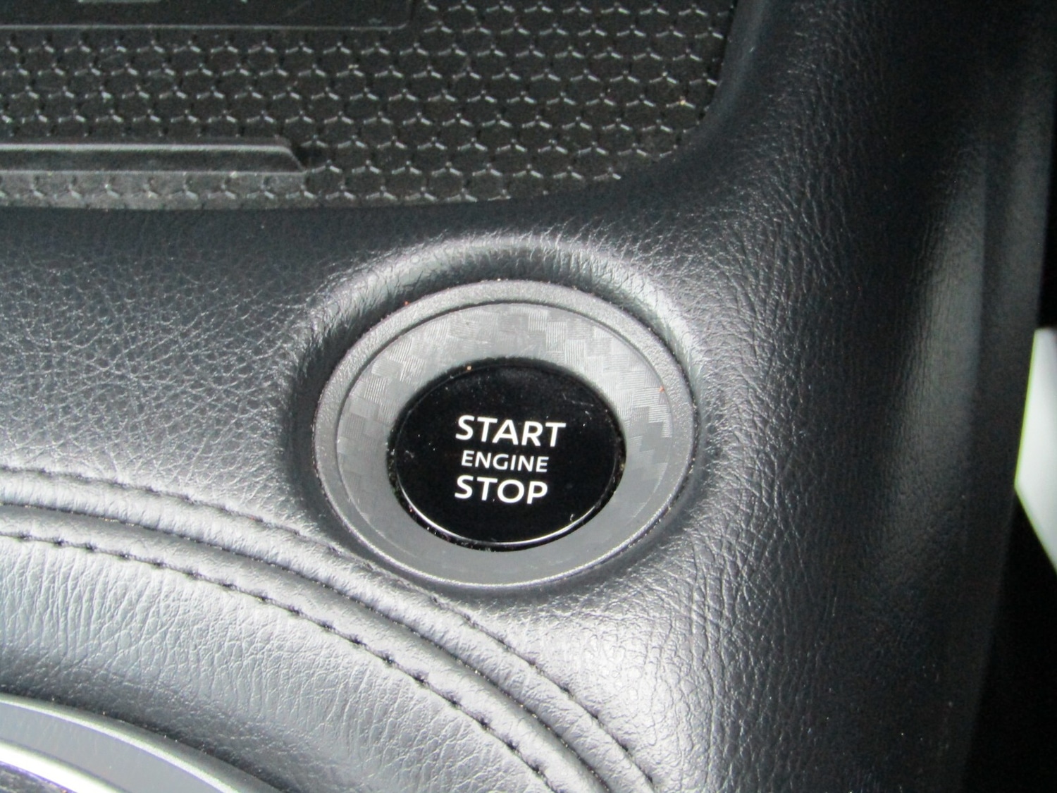 Used Nissan Juke 2024 for sale - 77795101: Photo 19