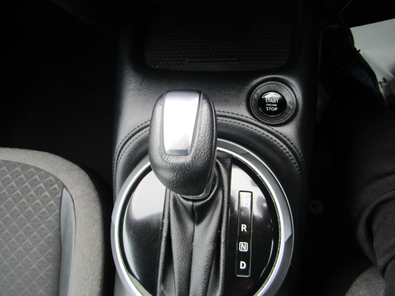 Used Nissan Juke 2024 for sale - 77795101: Photo 20