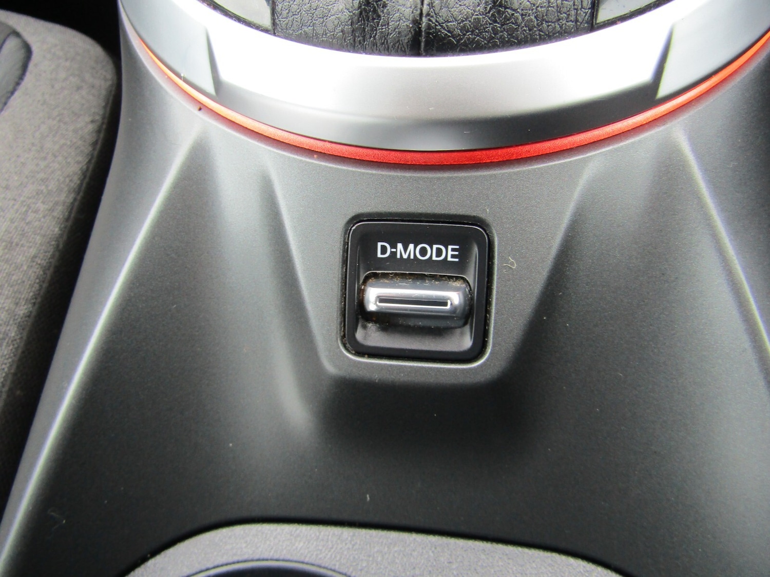 Used Nissan Juke 2024 for sale - 77795101: Photo 21