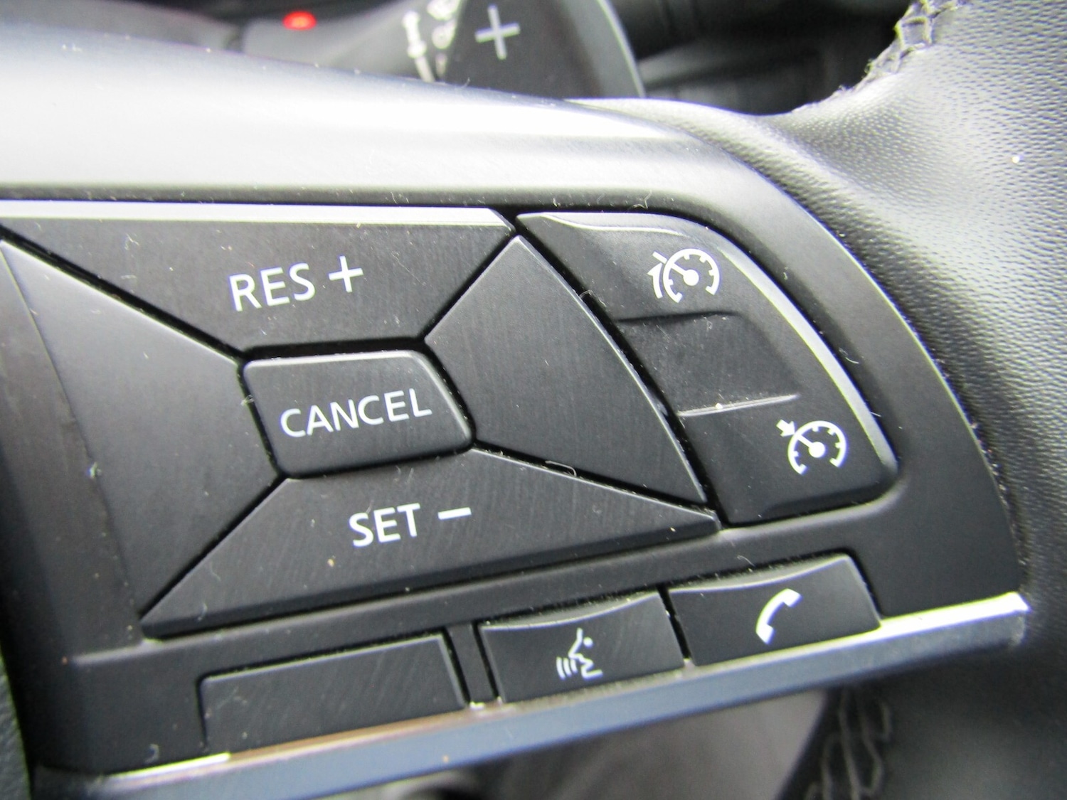 Used Nissan Juke 2024 for sale - 77795101: Photo 25