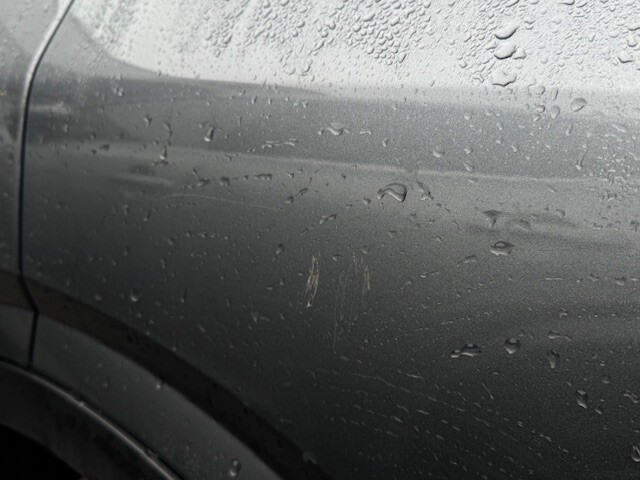 Used Nissan Juke 2024 for sale - 77795101: Photo 30