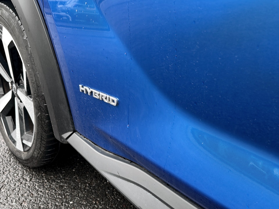 Used Nissan Juke 2023 for sale - 78027987: Photo 18