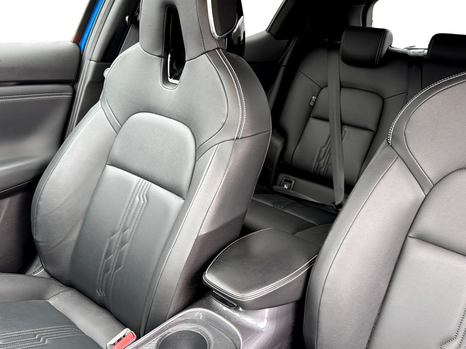 Used Nissan Juke 2023 for sale - 78027987: Photo 19