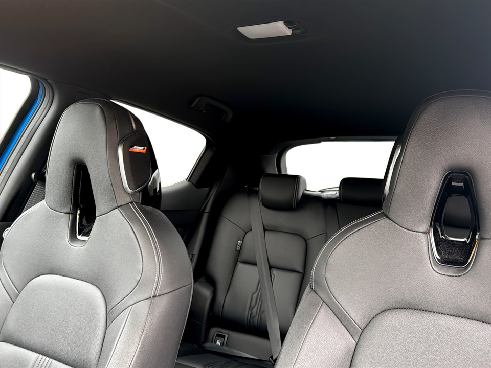 Used Nissan Juke 2023 for sale - 78027987: Photo 20