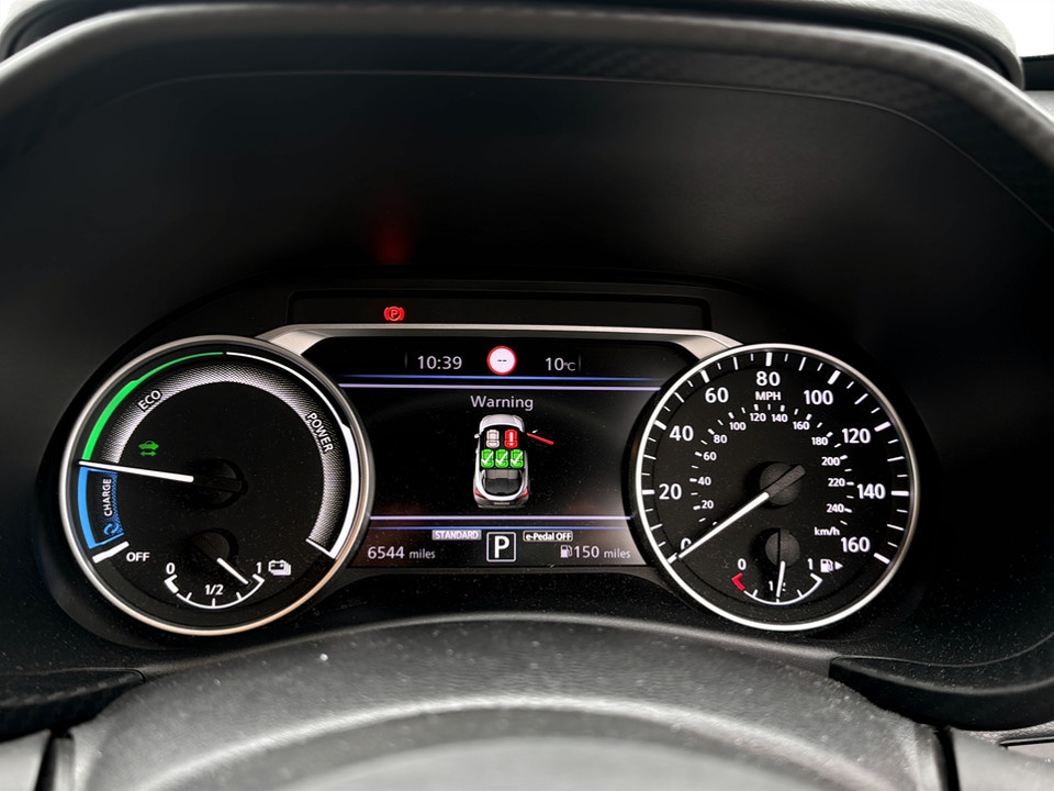 Used Nissan Juke 2023 for sale - 78027987: Photo 27