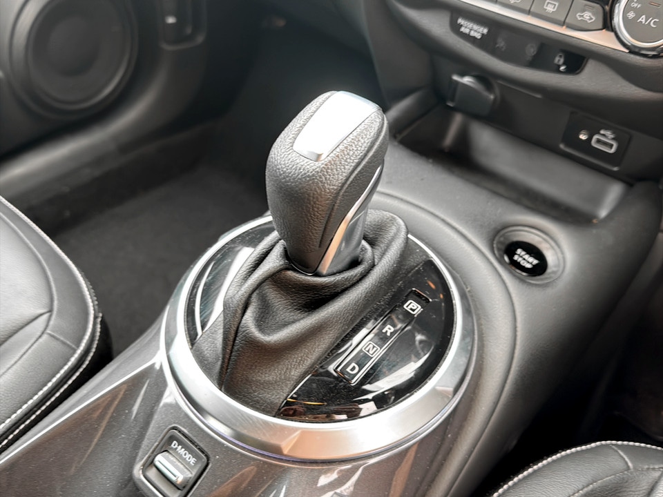 Used Nissan Juke 2023 for sale - 78027987: Photo 29