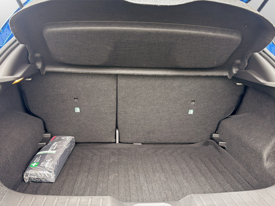 Used Nissan Juke 2023 for sale - 78027987: Photo 7