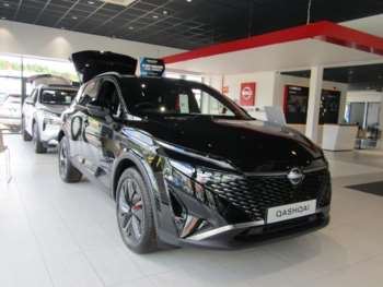 2025 - 1.3 DiG-T MH Tekna 5dr
