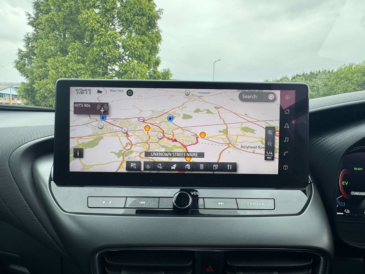 Used Nissan Juke 2025 for sale - 77025519: Photo 22