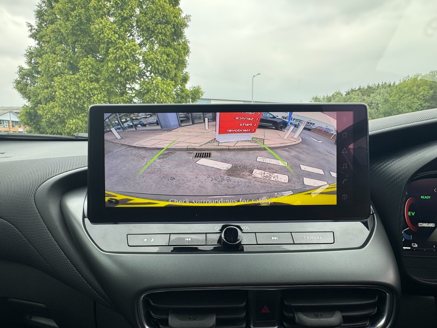 Used Nissan Juke 2025 for sale - 77025519: Photo 23